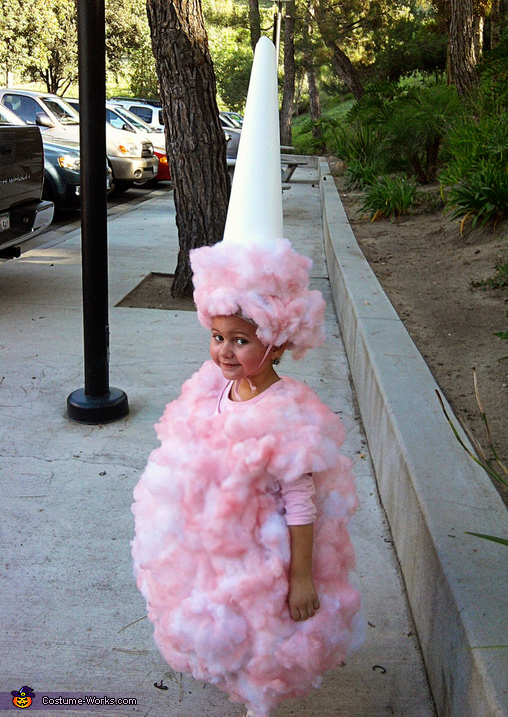 cotton_candy costume 2